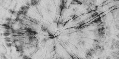 Gri Soyut Leke. Soyut Mürekkep Lekesi. Arka plan Çamaşır Suyu Şablonu. Renk yumuşaklığı lekesi. Sanat Yaratıcı Renk Lekesi. Gri renkli akrilik damla. Suluboya tuval yıka. Mürekkep Sıçratma Dokusunu Yıka