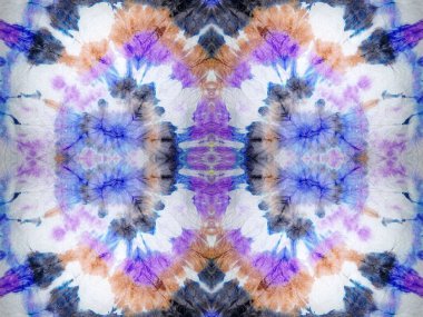 Ink Stripe Stain. Geo Watercolour Rainbow Drip. Wash Ink Texture. Tie Dye Hand Seamless Effect. Wash Abstract Spot. Wash Tie Dye Canvas. Subtle Watercolor Light Pattern. Art Creative Seamless Spill.