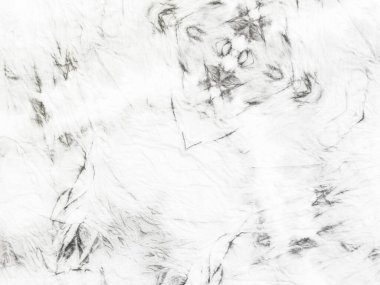 Beyaz Kağıt Bg. Gri Çizgili Çizgi Çizgisi. Doku Fırçası Basit. Gri Vintage Doku Lekesi. Basit Yumuşak Doku. Sade, parlak tuval. Soyut Hafif Grunge. Kabataslak Çizim Arkaplanı. Kirli Boyalı Sıçrayan