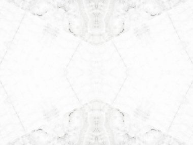 Beyaz Dirty Draw. Soyut Fırça Çizgisi. Kaba çizim dokusu. Gri Kış Dikensiz Fırça. Çizgili Beyaz Sancak. Soyut Hafif Grunge. Basit Yumuşak Doku. Gri Eski Kağıt Çizimi. Düz Boyalı Sıçrayan