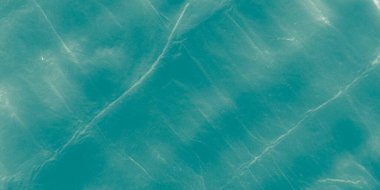 Mavi kravat boyası. Okyanus Yazı. Su dokusu. Sıvı Su. Gümüş Yıkama Arkaplanı. Teal Parlak Işık. Gri Temiz Suluboya. Parıltı Yaz. Gök Mürekkebi. Soyut Parlak Boya. Beyaz Deniz Deseni.