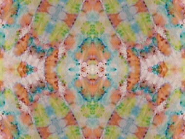 Islak Geometrik Tye Drip. Sanat Gradyan Soyut Sıçrama. Kravat boyası vuruşu. Tiedye Aquarelle Işık Konsepti. Mürekkep desenini yıka. Boyalı Boho Soyut Lekesi. Kusursuz Mark 'ı yıka. Mürekkep Pastel Fırçası.