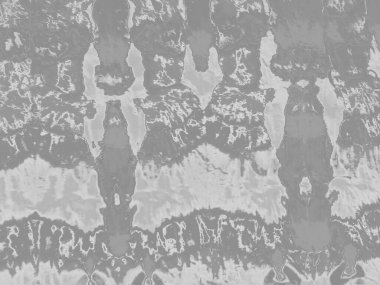 Gri Çimento Tye Boyası. Gri Soyut Leke. Gri Çimento Neon Süngeri. Mürekkep Soyut Fırçası. Gri Suluboya Tasarımı. İnce suluboya sıvı kavramı. Mürekkep Gradyan Sert Şekli. Koyu Mürekkep Arkaplan DokusuName