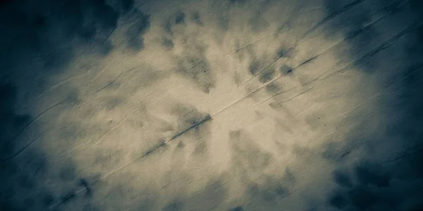 ベージュ オンブレ アート 灰色の古いレトロな描画 Ombre Shiny Canvas ダーティ ダーク ラフアブストラクトペイント — ストック写真