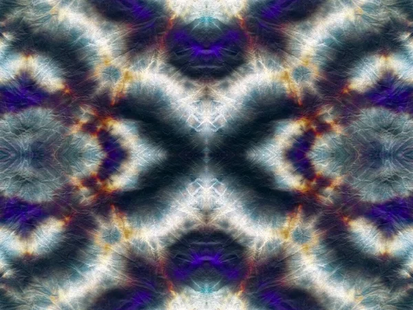 Liquid Geometric Light Spatter Wash Ethnic Grunge Grunge Soft Abstract — Stock Photo, Image