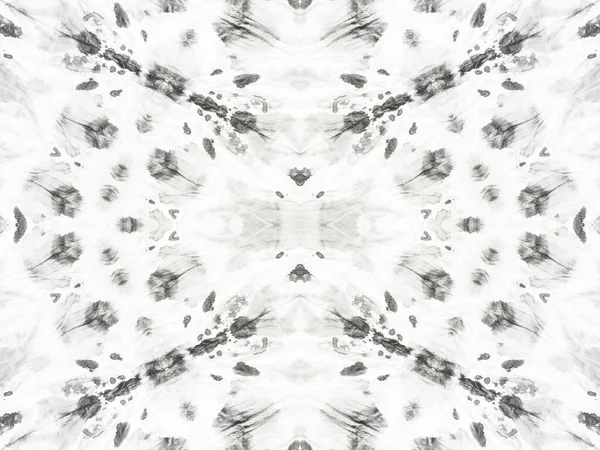 Witte Eenvoudige Kunst Streep Lijn Textuur Abstracte Witte Streep Grijze — Stockfoto