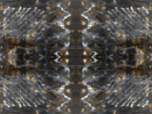 Lekesiz Leke. Mürekkepli Suluboya Kravat Ölüm Damlası. Tiedye Bohem Kahverengi Sıçrayan. Coğrafi Soyut Sıçrama. Sanat Rengi Fırçası. Kravat boyasını tekrar yıka. Tie Dye Beneksiz Su Sıçratma. Mürekkep Desenini Yıka.