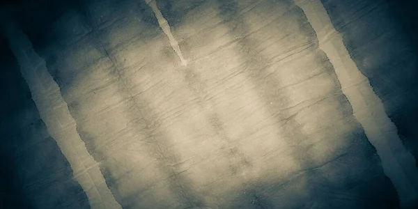 Lätt Ombre Sepia Dark Retro Draw Smutsiga Gamla Mode Grå — Stockfoto