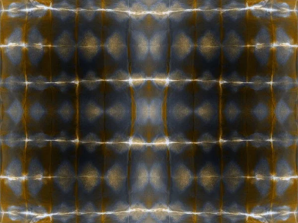 Soyut lekeyi yıka. Mürekkep Soyut Kusursuz Boya. Boyalı El, Kusursuz Efekt. Spot Tie Dye Grunge. Mürekkep Beyaz Fırça. Islak Geometrik Renkli Damla. Sarı suluboya kumaş sıçraması. Sanat Dokusunu Yıka.