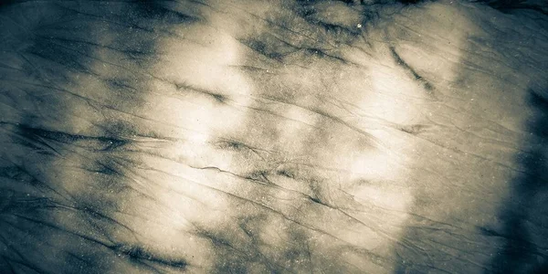 Sepia Retro Art Light Old Dirty Draw Ombre Dark Tie — Foto de Stock