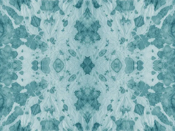 Neon mürekkep dokusu. Kusursuz Neon Mark. Coğrafi Gradyan Soyut Fırça. Boyalı El Soyut Tasarımı. Etnik suluboya kumaş konsepti. Mürekkep Renk Fırçası. Mürekkep neon renkli kravat, ölüm lekesi. Kravat boyası tuvalini yıka.