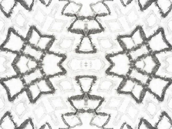 Weiß Einfaches Unentschieden Stripe Line Mode Grau Blasse Papierzeichnung Abstraktes — Stockfoto