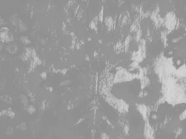 Gray Cement Shibori Blob Gray Abstract Mark Šedý Akvarel Grunge — Stock fotografie