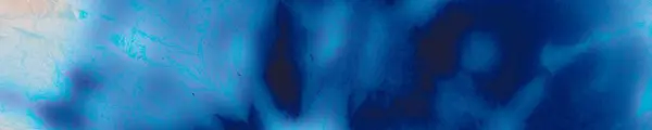 Голубая Морская Вода Голубой Фон Воды Текстура Неба Океана Тил — стоковое фото