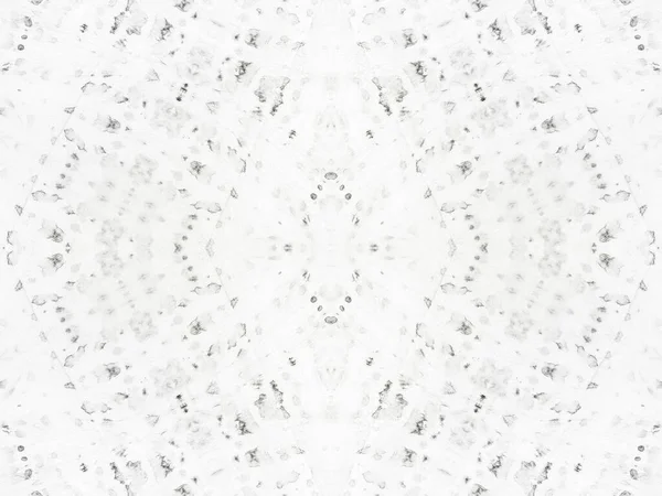 Wit Vuil Ijs Ruwe Teken Textuur Simpele Bleke Ondergrond Grijze — Stockfoto