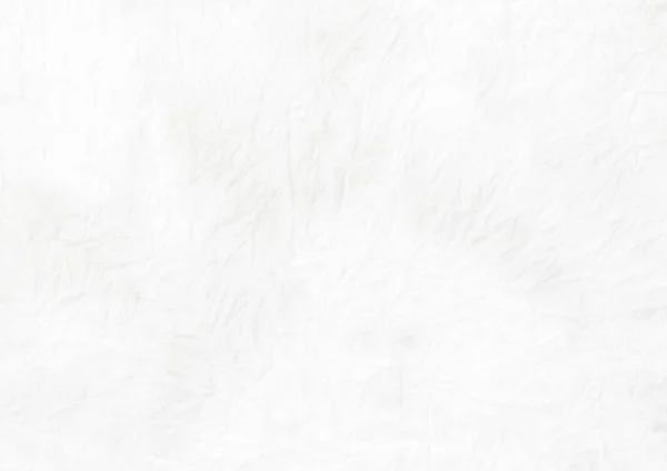 灰色のシンプルなバッグ 紙ソフトファッション ダーティースプラッターテクスチャライト冬 ホワイトペールダーティドロー 白ヴィンテージの抽象的な光 テクスチャブラシ平野 背景を描く 無地の光沢のあるキャンバス — ストック写真