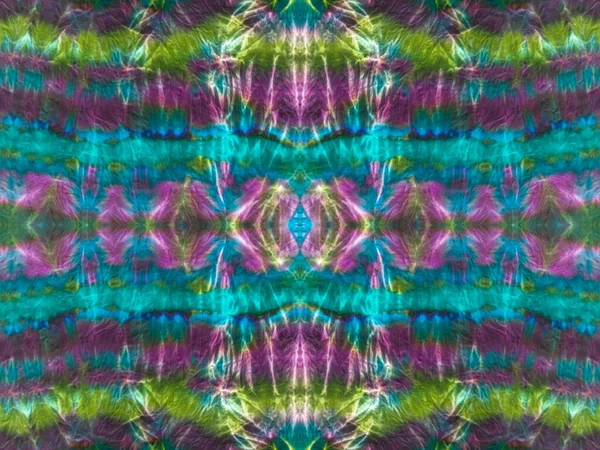 Etnik Grunge 'ı yıka. Mürekkep Çizgili Leke. Grunge Yumuşak Soyut Sıçrama. Islak Vintage Dipsiz Şekil. Soyut İşareti Yıka. İnce Bohem Kumaş Şablonu. Mürekkep Geometrik Tye Spot. Eski Deseni Yıka