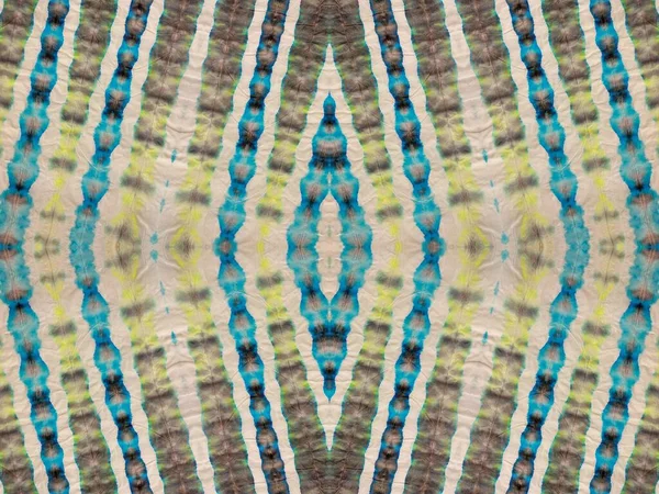 Nahtlose Markierung Waschen Kunst Aquarell Acrylklecks Tusche Kreative Abstrakte Farbe — Stockfoto
