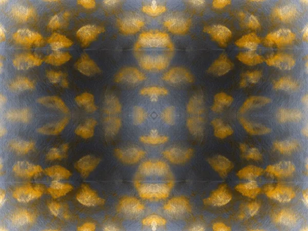 Wash Abstract Mark. Tie Dye Wash Abstract Sponge. Line Tie Dye Canvas. Art Watercolour Tie Die Spot. Ink Black Stain. Ink Abstract Seamless Shape. Yellow Watercolor Black Concept. Spot Art Pattern.