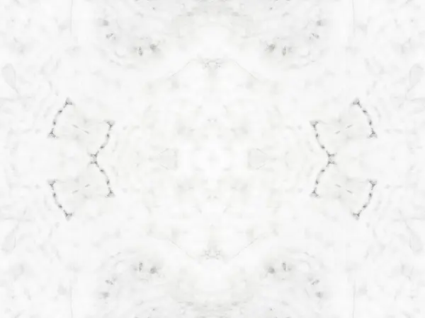 Білий Простий Малюнок Сірий Вінтажний Абстрактний Пляма Паперовий Пензлик Грандж — стокове фото