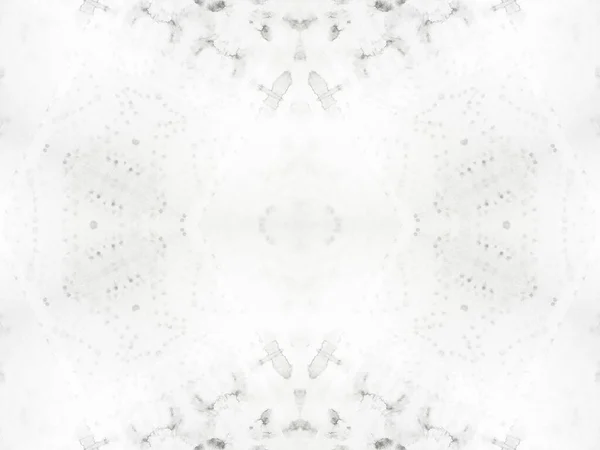 Branco Simples Seamless Dirty Simple Desenho Liso Macio Cinzento Repetição — Fotografia de Stock