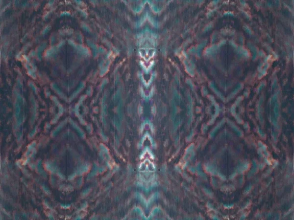 Wash Ethnic Stroke Grunge Soft Abstract Effect Omyj Bezešvé Marky — Stock fotografie