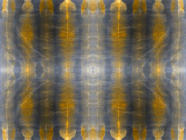 Lave Ouro Sem Costura Art Abstract Forma Abstrata Conceito Tarja — Fotografia de Stock