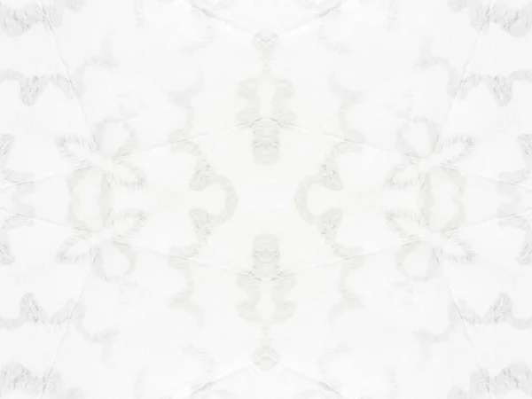 Белая Бумага Серый Винтажный Реферат Грэй Лайн Грязный Рисунок Грязное — стоковое фото