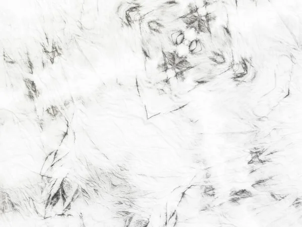 Beyaz Kağıt Bg. Gri Çizgili Çizgi Çizgisi. Doku Fırçası Basit. Gri Vintage Doku Lekesi. Basit Yumuşak Doku. Sade, parlak tuval. Soyut Hafif Grunge. Kabataslak Çizim Arkaplanı. Kirli Boyalı Sıçrayan