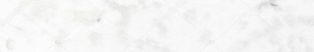 White Simple Bg. Gray Soft Paper Draw. Plain Old Texture. Texture Dirty Grain. White Vintage Abstract Print. Texture Light Canvas. Rough Draw Watercolor. Dirty White Banner. Simple Soft Splatter