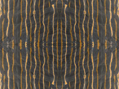 Benek Soyut Altın. Line Tie Boya Tuvali. Jeo Soyut Kusursuz Yazdırma. Islak Geometrik Tye Drip. Tiedye Aquarelle kumaş sıçraması. Dot Brown Şekli. Kravat boyası, kusursuz tasarım. Mürekkep Dokusunu Yıka.