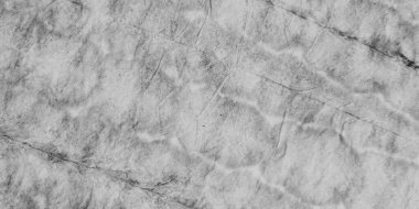 Gri Soyut Leke. Sanat Gradyan Su Lekesi. Soyut Mürekkep Lekesi. Renkli El Vuruşu. Gri renkli akrilik damla. İnce Kova Işığı deseni. Suluboya Etkisini Yıka. Mürekkep Sıçratma Dokusunu Yıka