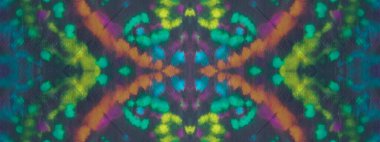 Art Geometric Shibori Drip. Ethnic Aquarelle Color Spatter. Ink Color Shape. Wash Tie Dye Repeat. Tie Dye Boho Abstract Smudge. Line Abstract Spot. Ink Gradient Seamless Print. Wash Ink Pattern.