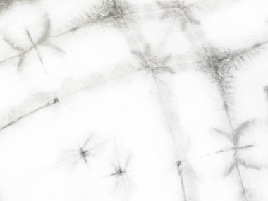 Gri Basit Buz. Beyaz Çizgili Çizgi Çizgisi. Soyut Parlak Tahıl. Beyaz Vintage Soyut Işık. Düz Yumuşak Doku. Kirli Beyaz Grunge. Doku Baskı Tablosu. Sert Suluboya. Kağıt Çizgisi Dökümcüsü