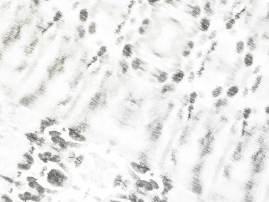 Gri Basit Bg. White Pale Plain Draw 'da. Soyut Dirty Stripe. Çizgili Çizgi Moda. Soyut Işık Tablosu. Beyaz Vintage Doku Işığı. Kirli Parlak Tuval. Sert Suluboya. Kağıt Yumuşak Döküm