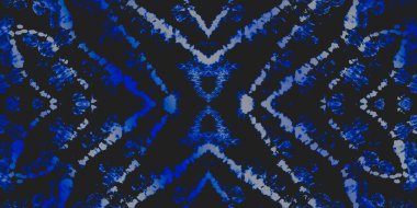 Beyaz Duvar Kağıdı Donanma Geometrik Döşemesi. Denim Soğuk Kirli Sanat Kanvası. Buz Kova Boyası. Uzay Modern Boyası. Rustik Fırça Alanı. Altın mürekkep dokusu. Gece Sanatı Malzemesi. 