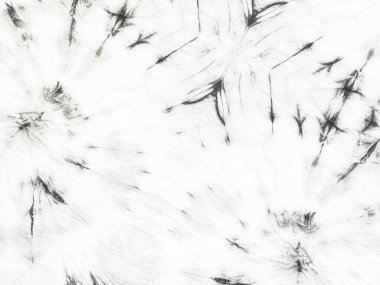 Gri Basit Boya. Beyaz Kağıt Çizim. Kirli Fırça Tuvali. Doku Parlak Tahıl. Gri Vintage Doku Lekesi. Soyut Işık Sancağı. Çizgili Soluk Moda. Kabataslak Çizim Arkaplanı. Düz Boyalı Arkaplan