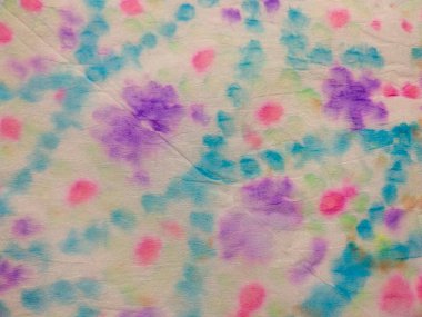 Boyalı Hat Soyut Suluboya. Geometrik Su İzi. Kravatlı çizgili tasarım. Kravat boyası Grunge dokusu. Dip Ikat dokusu. Shibori Dot Deseni. Geometrik Boyalı Suluboya Deseni. Geometrik Çoklu Renk