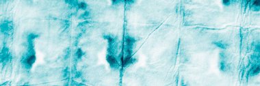 Blue Plain Boya. Blue Tiedye Soyut Yazdırma. Teal Soft Basit Çizim. Soyut Fırça Tanesi. Kağıt Işık Sancağı. Soyut Işık Çizimi. Kirli Eski Doku. Tiedye Çizim Arkaplanı. Basit Yumuşak Arkaplan