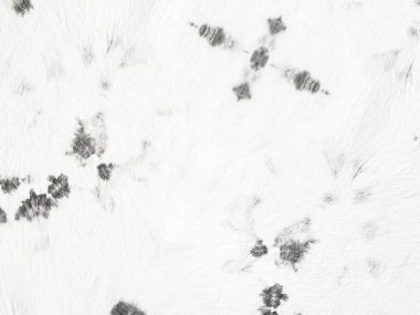 Beyaz Kağıt Yuvarlak. Gri Yumuşak Düz Çizim. Basit Soluk Doku. Kirli Beyaz Grunge. Doku Parlak Kirli. Beyaz Vintage Soyut Işık. Doku Hafif Sancak. Kabataslak Çizim Arkaplanı. Çizgili Eski Arkaplan