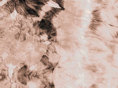 Kahverengi Sade Buz. Kağıt eski moda. Kirli Beyaz Grunge. Brown Soft Plain Draw. Soyut Kirli Basit. Kahverengi Rustik Soyut Fırça. Soyut Yazıcı Grunge. Tiedye Çizim Arkaplanı. Basit Yumuşak Doku