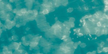 Mavi kravat boyası. Beyaz Deniz dokusu. Parıltı Yaz. Gri Su Suluboya. Okyanus dokusu. Silver Wash Suluboya. Su sıçraması. Soyut Parlak Parlak Parlak. Turkuaz mürekkep. Sıvı Parıltısı. Cyan Parlak Boyası.