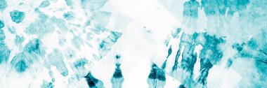 Mavi Dirty Draw. Basit yumuşak kravat boyası. Kağıt Beyaz Grunge. Soyut Parlak Tahıl. Sky Pale Plain Draw 'da. Soyut Hafif Grunge. Mavi kravat soyut ışık. Tiedye Suluboya Çiz. Kirli Görüntü Arkaplanı