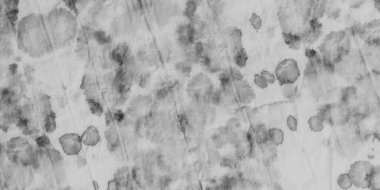 Boyalı Hat Oriental Suluboya. Kırmızı çizgili suluboya desen. Kravat boyası Efekti: Mavi kravat boyası Pastel Şeridi. Gri Çizgili İkat dokusu. Shibori Dip Doku. Çok Renkli Çizgili Linen Grunge.