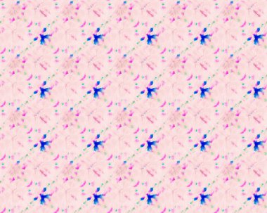 Pembe desen. Kusursuz mürekkep. Mavi Pastel Efekti. İğrenç, kusursuz bir serpinti. Mavi Islak Mürekkep. Pastel Modern Tuval. Pembe Su Spreyi. Kirli Çalı. Boyalı kravat boyası. Mor Duvar Kağıdı. Pembe Kirli Sanat