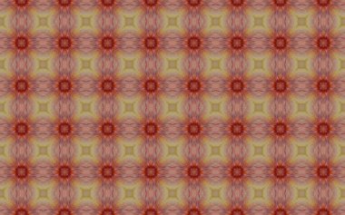 Traditional Geometric Batik Boho. Indian Rustic Geo Texture. Vintage Ornament Design. Colored Floral Print. Morocco Geometric Flower Floor. Colored Arabesque Endless Stars. Ethnic Pattern Tile.