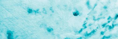 Mavi Kağıt Boyası. Basit bir eski moda. Düz, parlak Grunge. Soyut Işık Doğası. Sea Soft Dirty Draw 'da. Soyut Işık Tanesi. Blue Tiedye Soyut Fırça. Tiedye Suluboya Çiz. Kirli Yumuşak Kravat Boyası