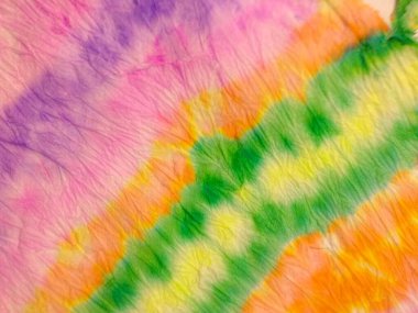 Boyalı Hat Doğu Suluboya. Çoklu Renkli Su Efekti. Kravat boyası Grunge Deseni Mavi Çizgili Ikat deseni. Gri Çizgili Suluboya Doku. Kırmızı kravat boyalı çizgili parmak izi. Shibori Daldırma Dokusu.