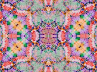 Wet Geometric Rainbow Drip. Wash Ink Pattern. Ink Color Brush. Wash Seamless Spot. Geo Colorful Abstract Splat. Ethnic Geometric Drawn Spatter. Wash Tie Dye Canvas. Tie Dye Boho Abstract Blotch.