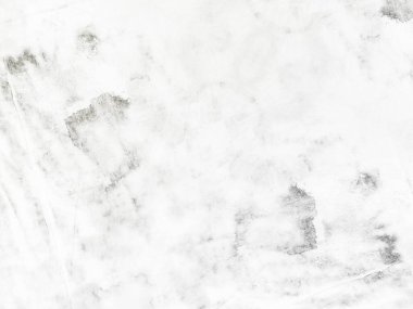 Beyaz çizgili buz. Gri Çizgi Basit Çizgi. Gri Vintage Doku Işığı. Soyut Yazdırma Doğası. Soluk Yüzey. Soyut Beyaz Parlak. Kirli Tuvaller. Kabataslak Çizim Arkaplanı. Kağıt Serin Serinletici